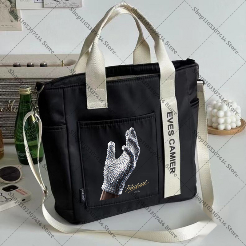 Women Bags 2026 Trends - Damska torba typu tote, akcesoria, Król