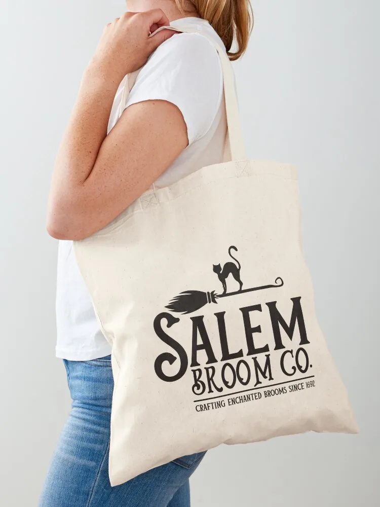 Women Bags Company - Salem Broom Company - Damska torba