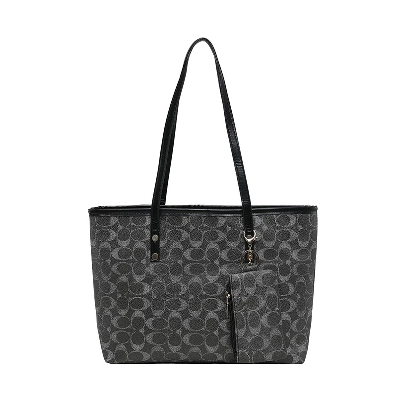 Women Bags On Sale - Luksusowa designerska damska torebka na jedno