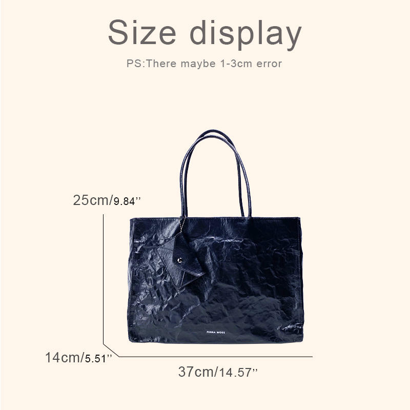 Koreańskie torby papierowe dla – Women Bags On Sale recenzja i cena