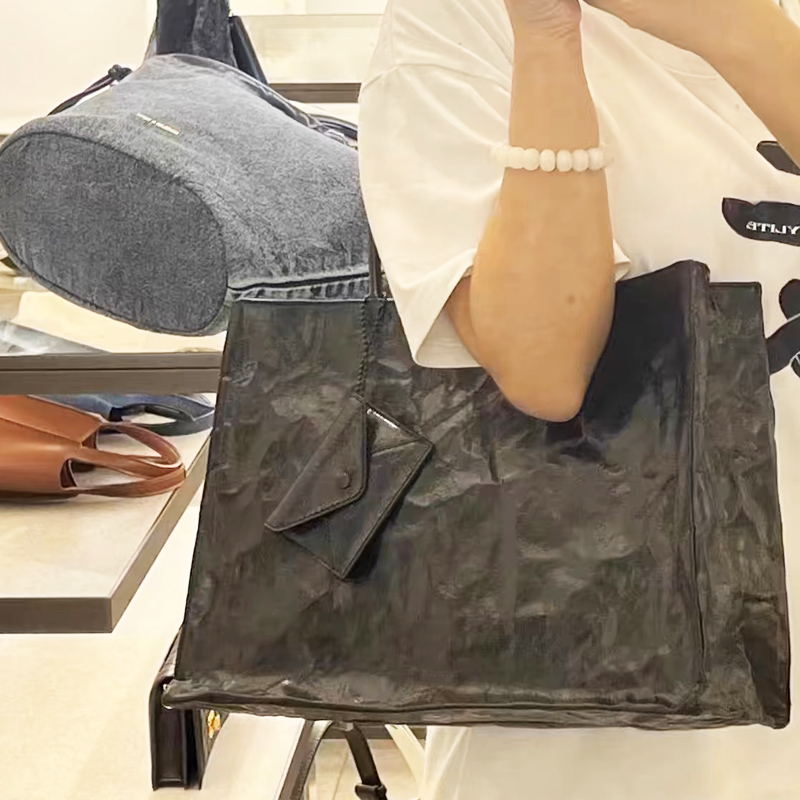 Koreańskie torby papierowe dla – Women Bags On Sale recenzja i cena
