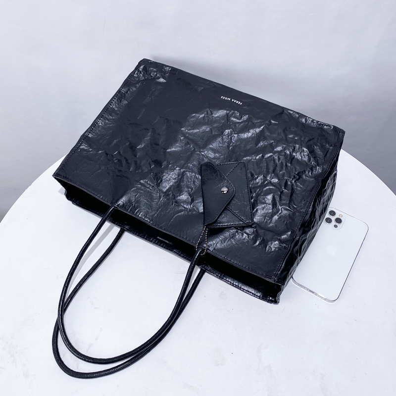 Koreańskie torby papierowe dla – Women Bags On Sale recenzja i cena