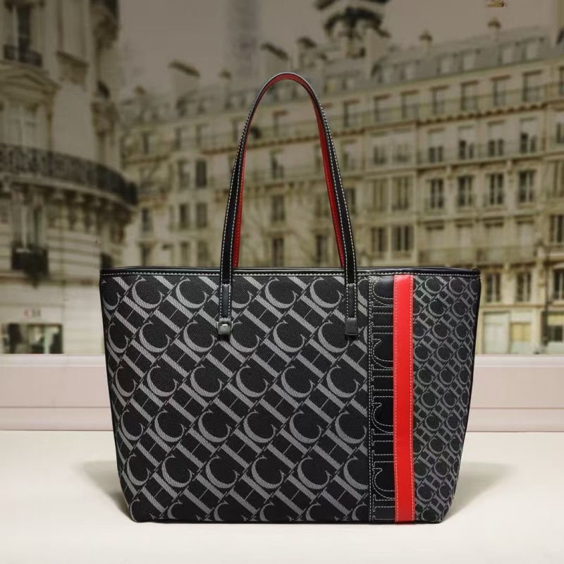 CHCH Luksusowa, modna torebka  – Women Bags On Sale recenzja i cena