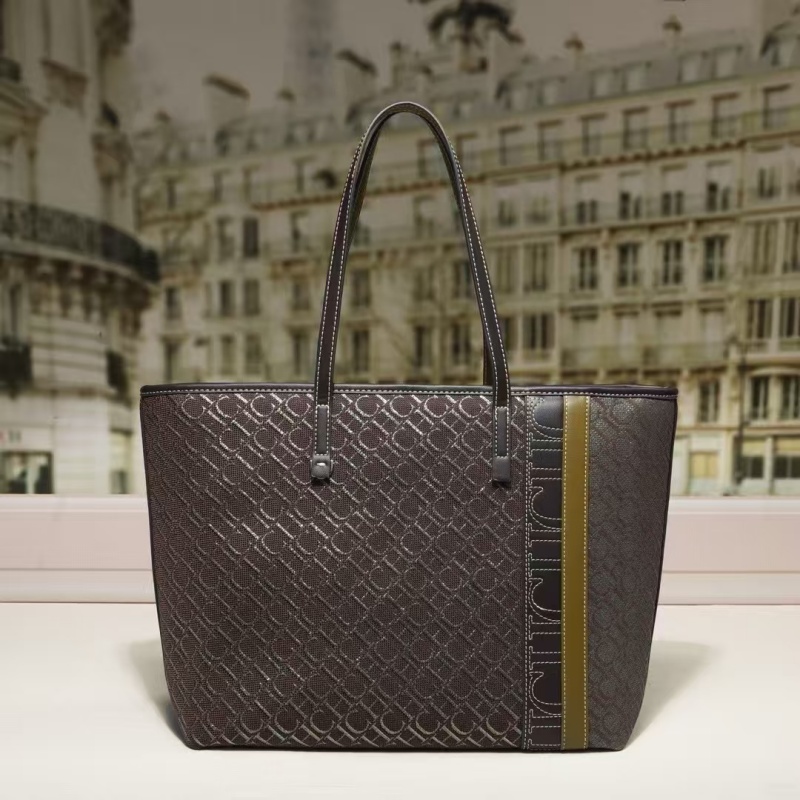 CHCH Luksusowa, modna torebka  – Women Bags On Sale recenzja i cena