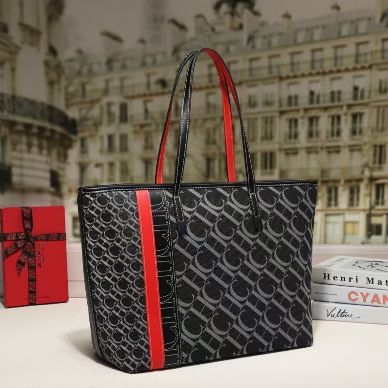 CHCH Luksusowa, modna torebka  – Women Bags On Sale recenzja i cena