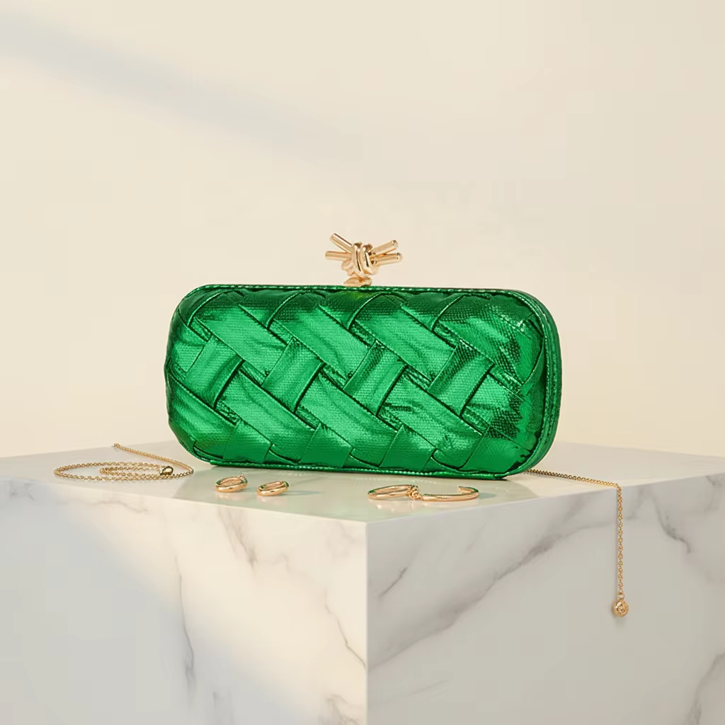 Hurtownia Fabryczna 2026 Nowa  – Women Bags 2026 Trends recenzja i cena