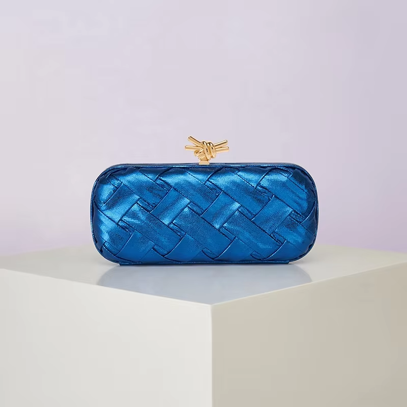 Hurtownia Fabryczna 2026 Nowa  – Women Bags 2026 Trends recenzja i cena