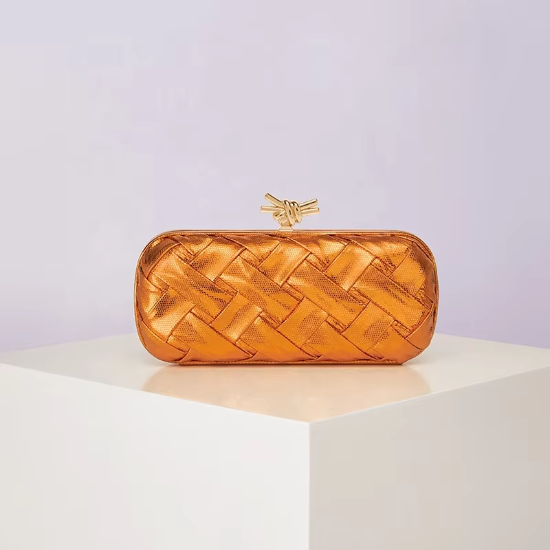 Hurtownia Fabryczna 2026 Nowa  – Women Bags 2026 Trends recenzja i cena