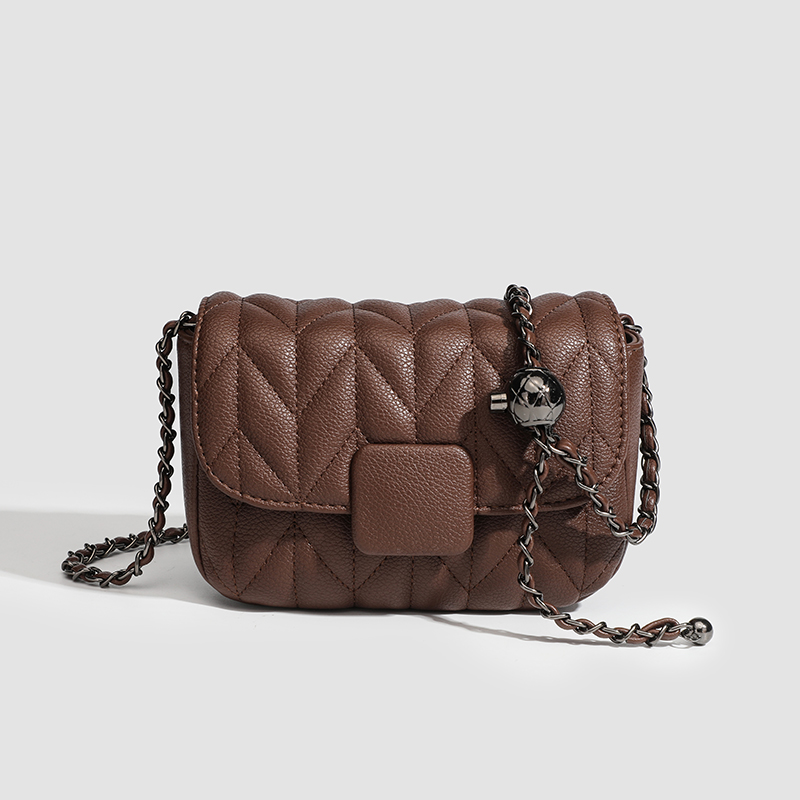 URDUDU – modna torebka na łańc – Women'S Young Bags recenzja i cena