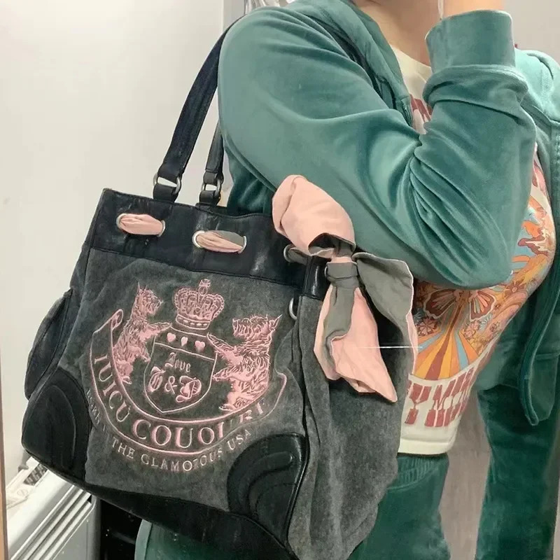 Torebki damskie w stylu vintag – Women Bags 2026 Trends recenzja i cena