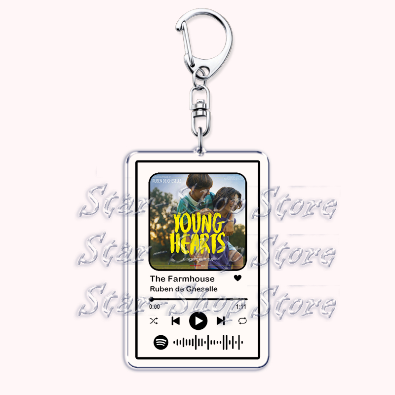 Young Hearts Oryginalny Motion – Women'S Young Bags recenzja i cena