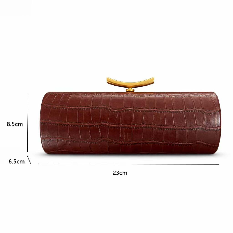 Torebka listonoszka, torebka n – Women Bags 2026 Trends recenzja i cena