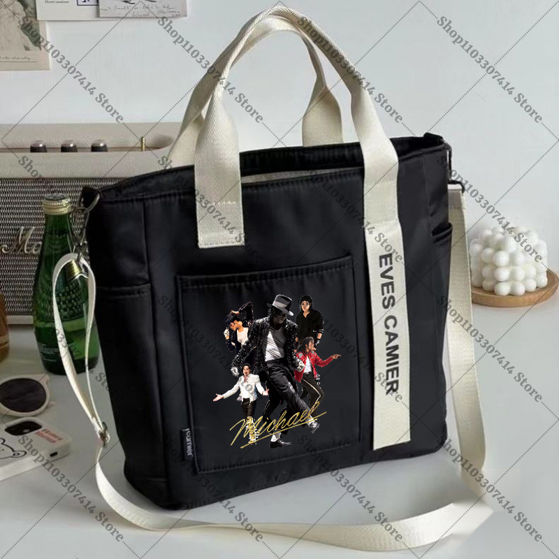 Damska torba typu tote, akceso – Women Bags 2026 Trends recenzja i cena