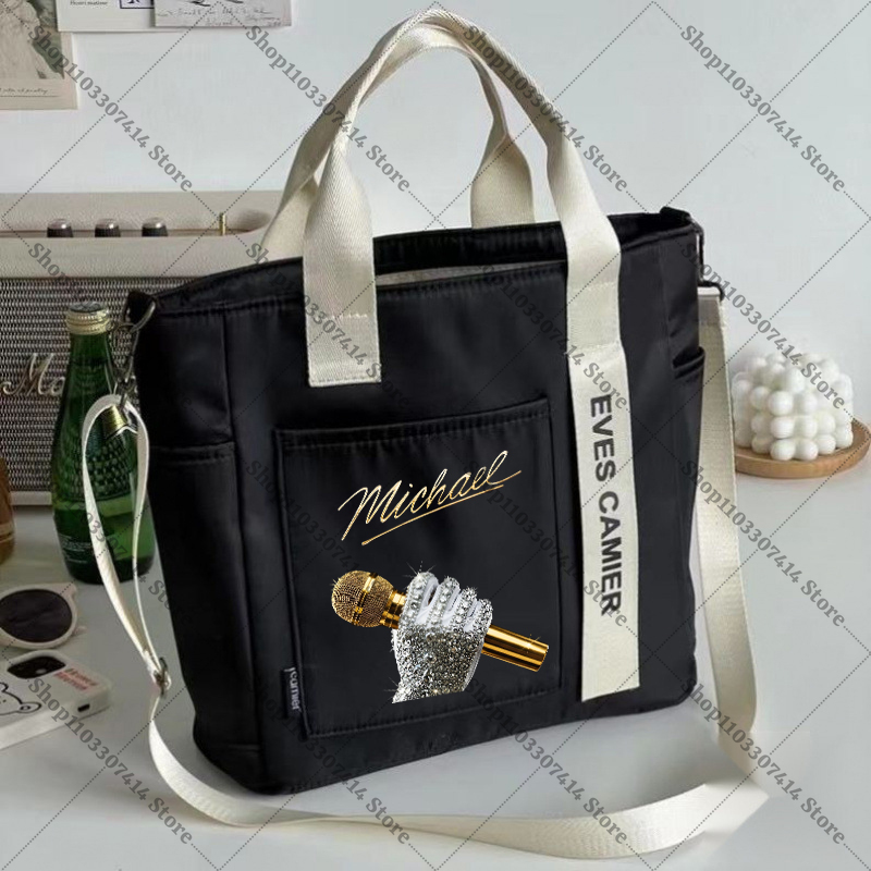 Damska torba typu tote, akceso – Women Bags 2026 Trends recenzja i cena