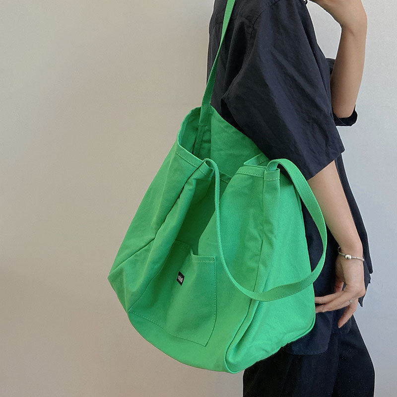 Torba płócienna Wysokiej jakoś – Women Bags On Sale recenzja i cena