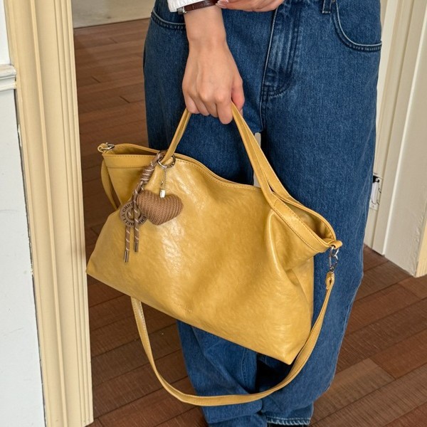 Damskie torebki codzienne o du – Women Hand Bags For Office recenzja i cena
