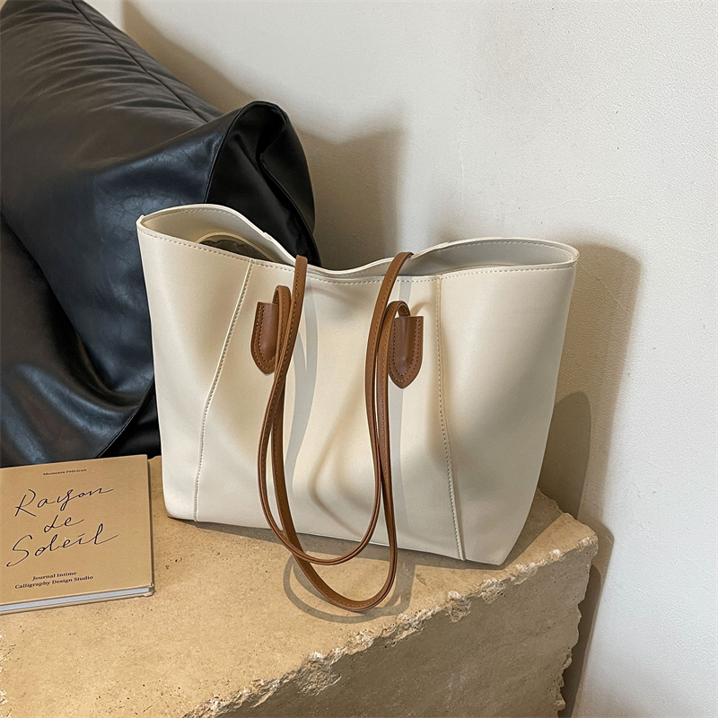 Zapinane na zamek torby Tote s – Women Bags On Sale recenzja i cena