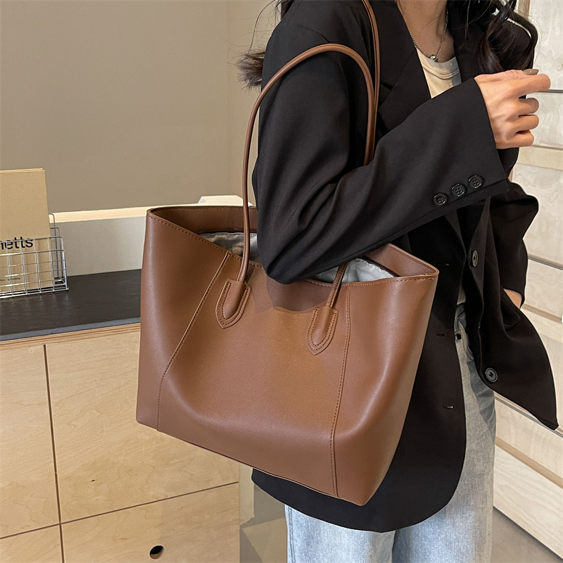 Zapinane na zamek torby Tote s – Women Bags On Sale recenzja i cena