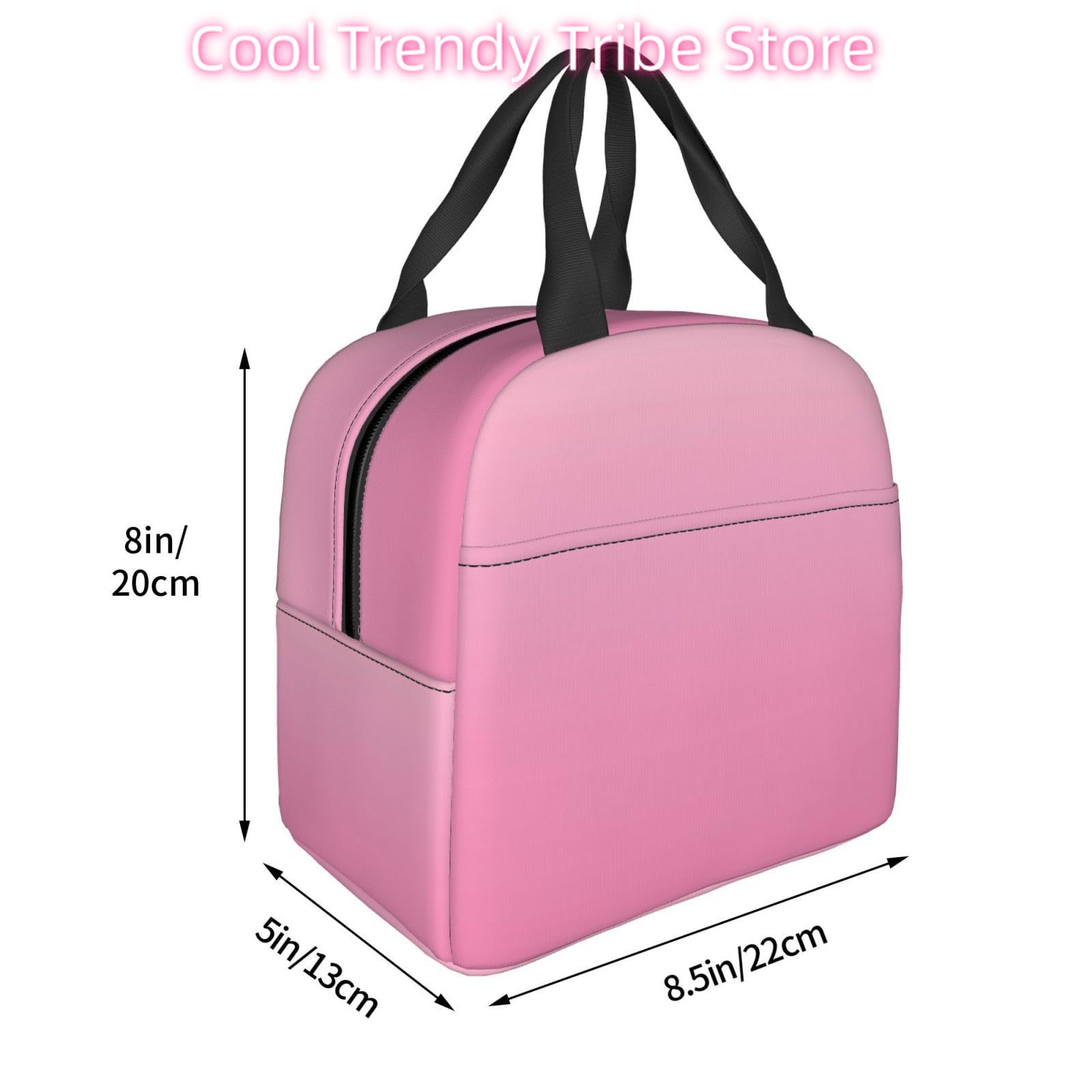 Izolowana torba na lunch dla k – Women Hand Bags For Office recenzja i cena