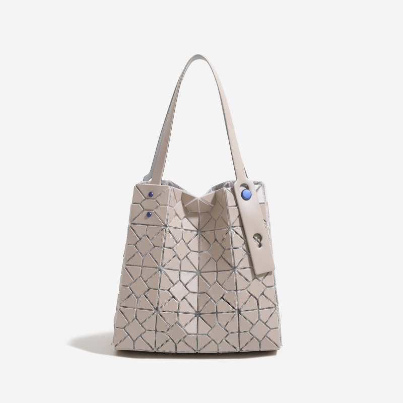 Modna Geometryczna Torba Tote  – Women Bags 2026 Trends recenzja i cena