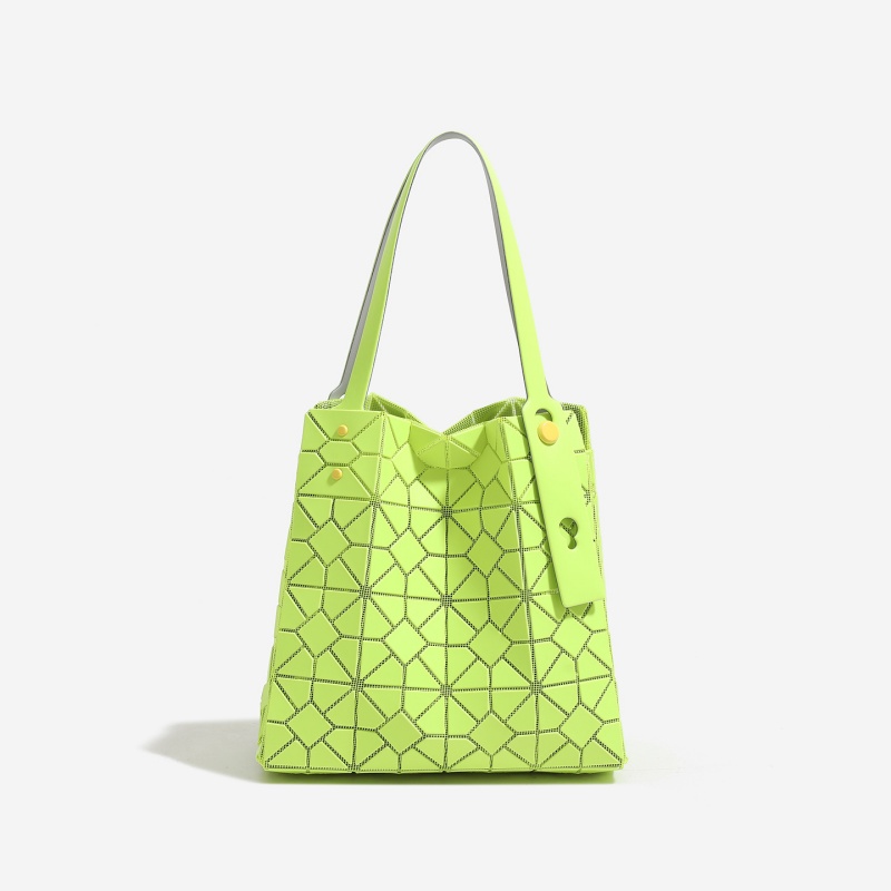 Modna Geometryczna Torba Tote  – Women Bags 2026 Trends recenzja i cena