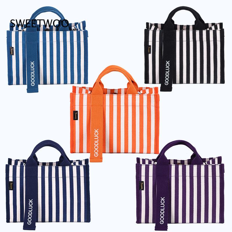 2026 Mała torba płócienna w pi – Women Hand Bags For Office recenzja i cena