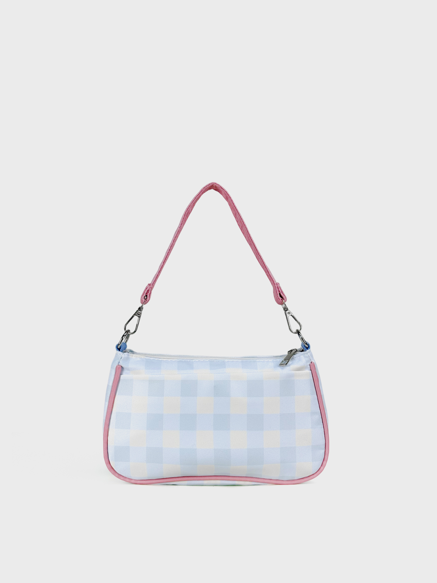Modna damska torba pod pachę w – Women'S Young Bags recenzja i cena