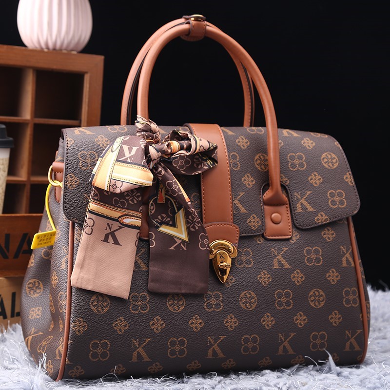 Lekka luksusowa marka damska t – Women Bags On Sale recenzja i cena