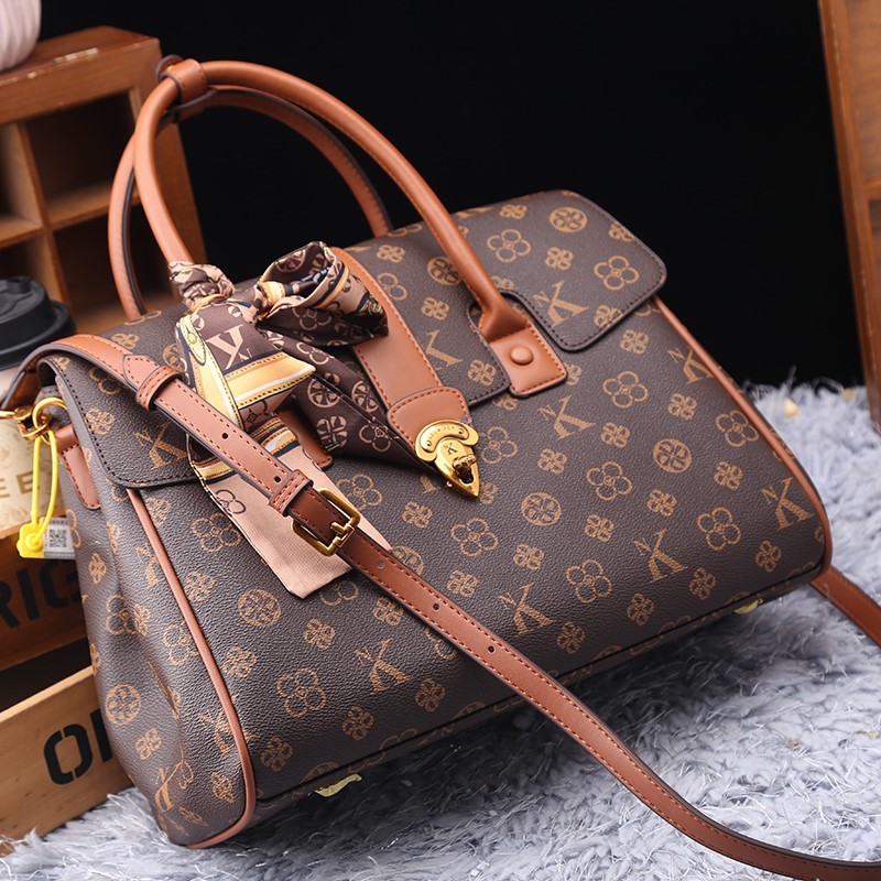 Lekka luksusowa marka damska t – Women Bags On Sale recenzja i cena