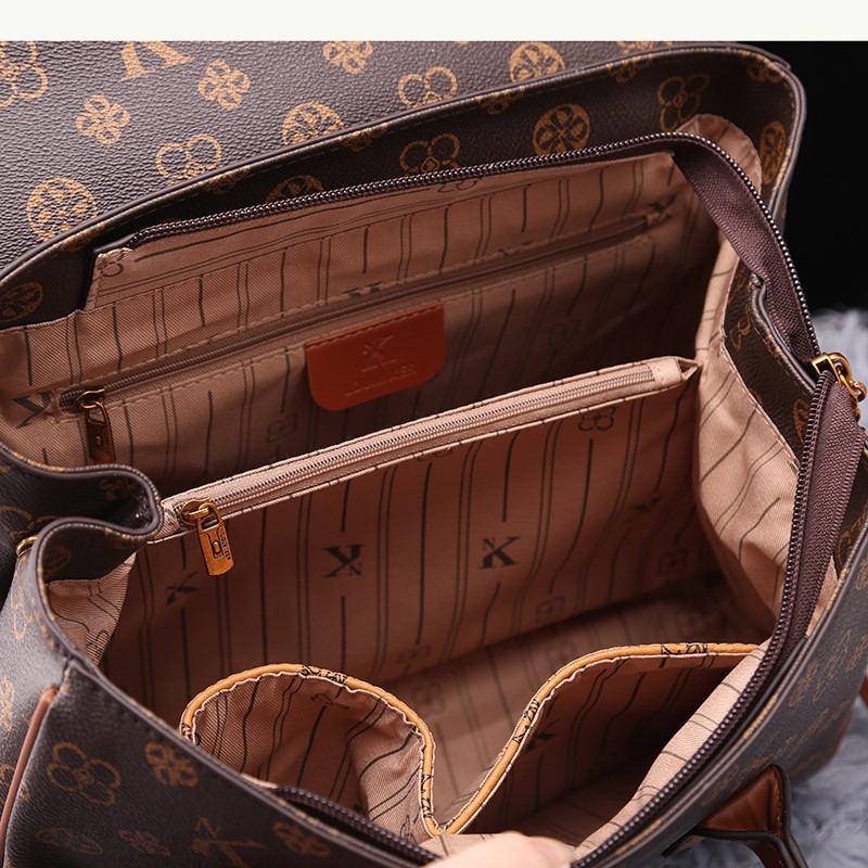 Lekka luksusowa marka damska t – Women Bags On Sale recenzja i cena