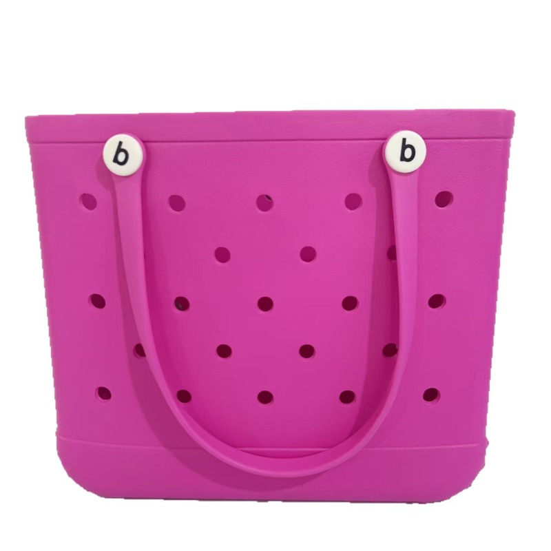 Duża torba plażowa z pianki EV – Women'S Bags Handbags recenzja i cena