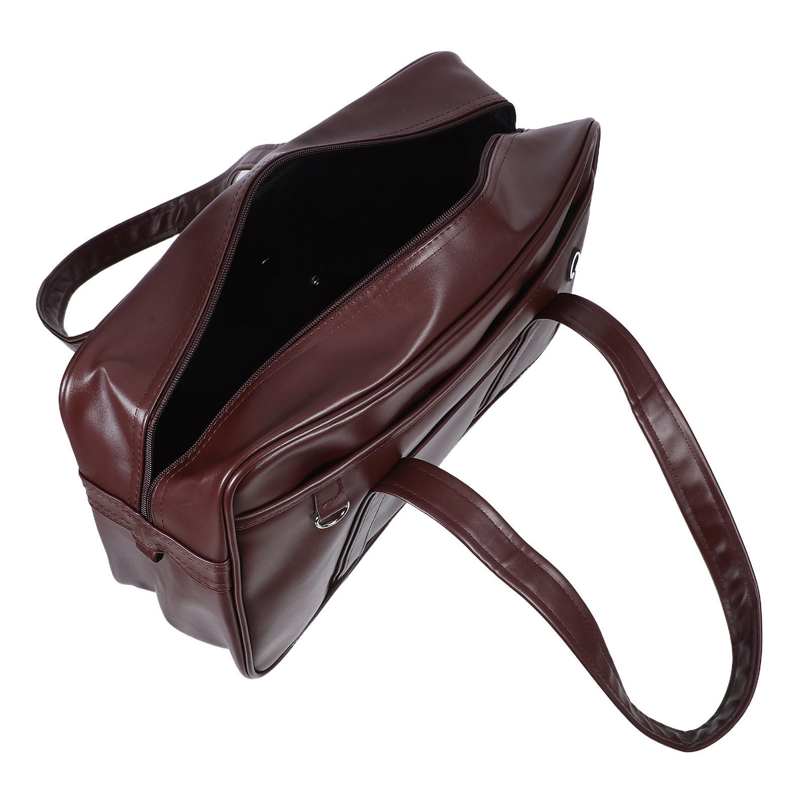 Duża, wodoodporna torba na lap – Women Hand Bags For Office recenzja i cena
