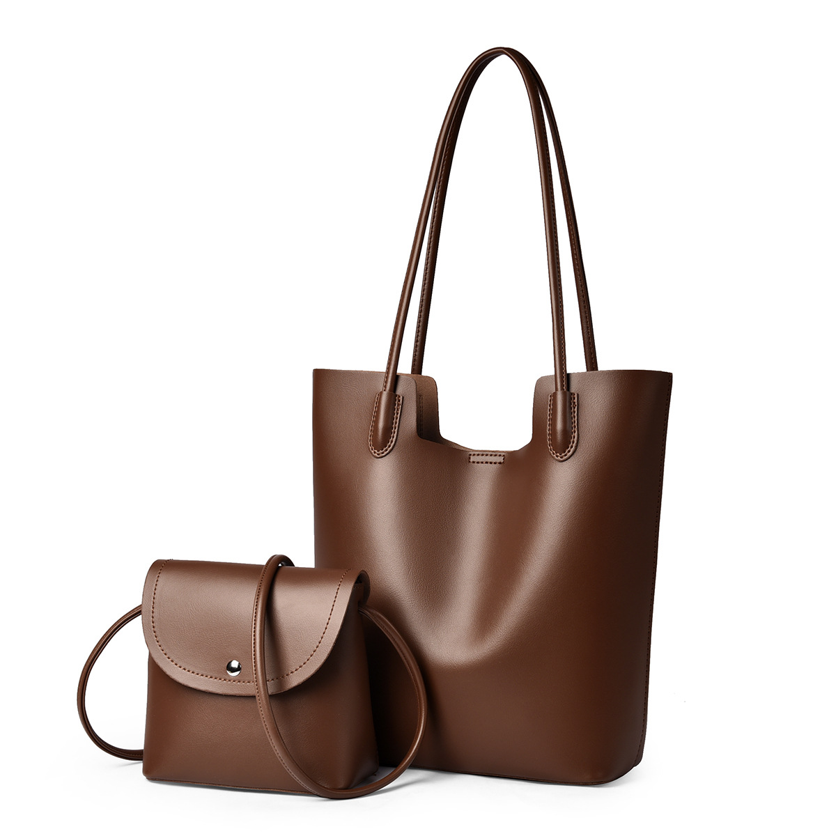 Torebki na ramię z ekoskóry dl – Women'S Bags Handbags recenzja i cena
