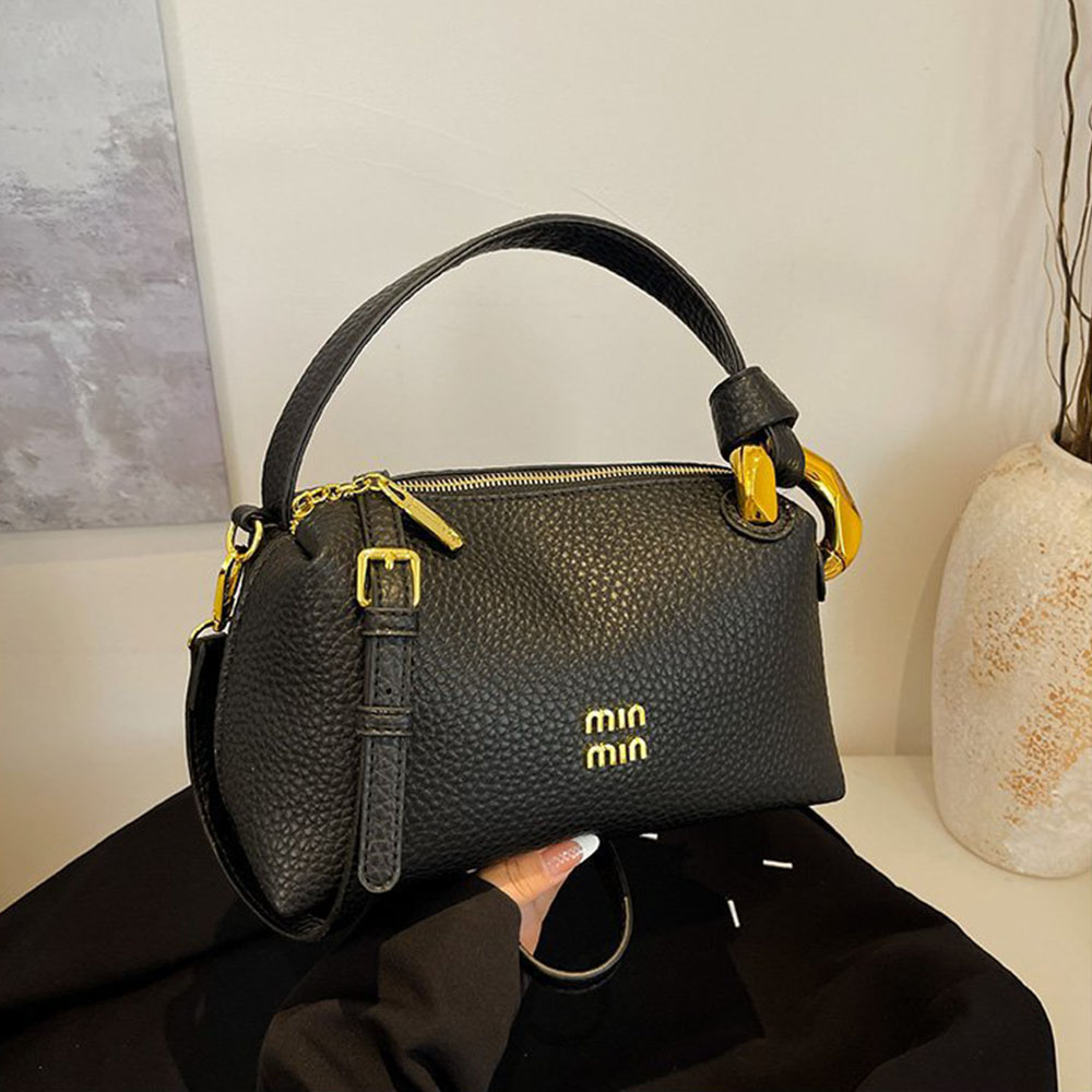 Torebka damska o ekskluzywnym  – Women Hand Bags For Office recenzja i cena