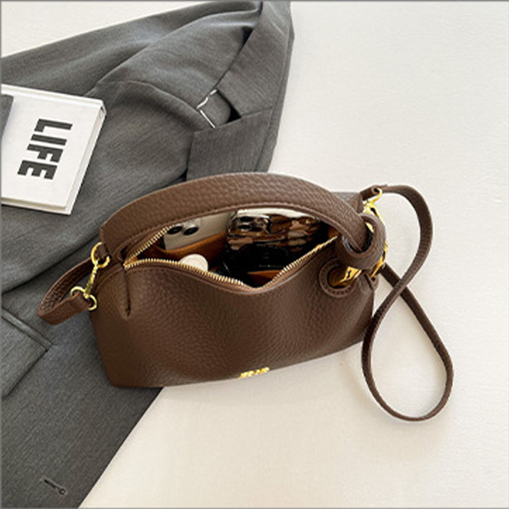 Torebka damska o ekskluzywnym  – Women Hand Bags For Office recenzja i cena