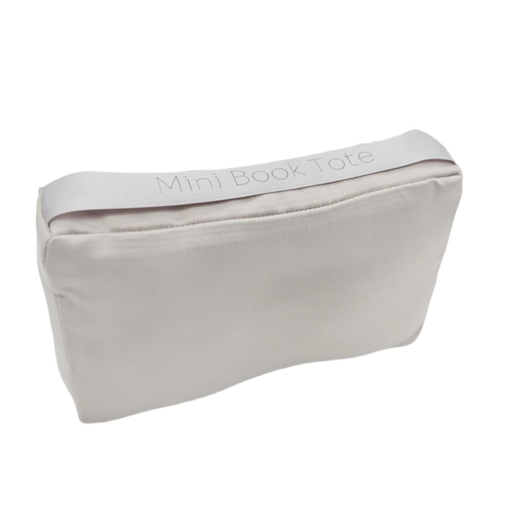 Pasuje do toreb typu CD Bookto – Women'S Bags Handbags recenzja i cena