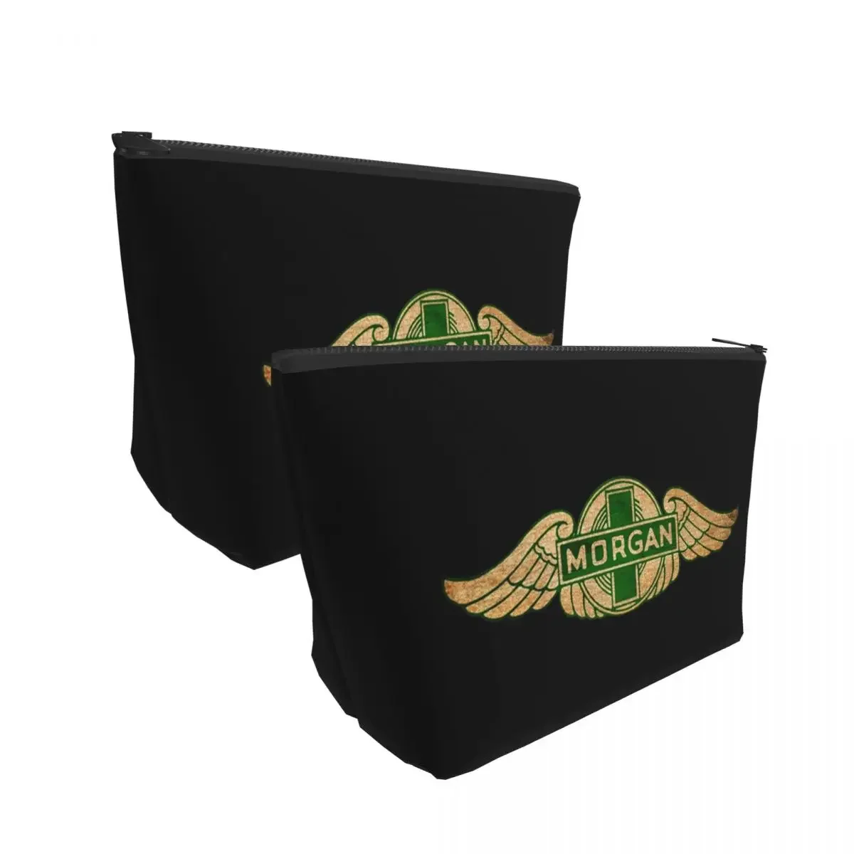 Kosmetyczka podróżna Morgan Mo – Women Bags Company recenzja i cena