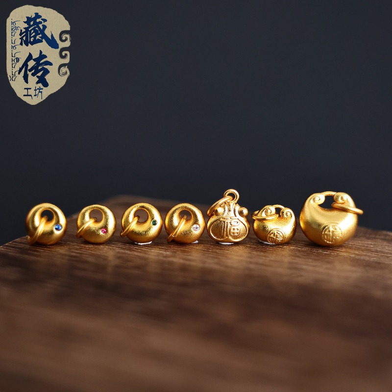 Tibetskia kolorowa torebka Ru  – Women Bags Ru recenzja i cena