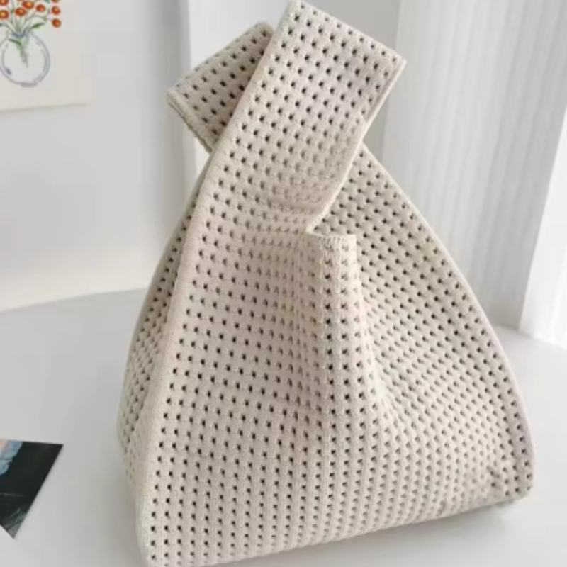 Damska torba plażowa, ażurowa, – Women'S Bags Handbags recenzja i cena