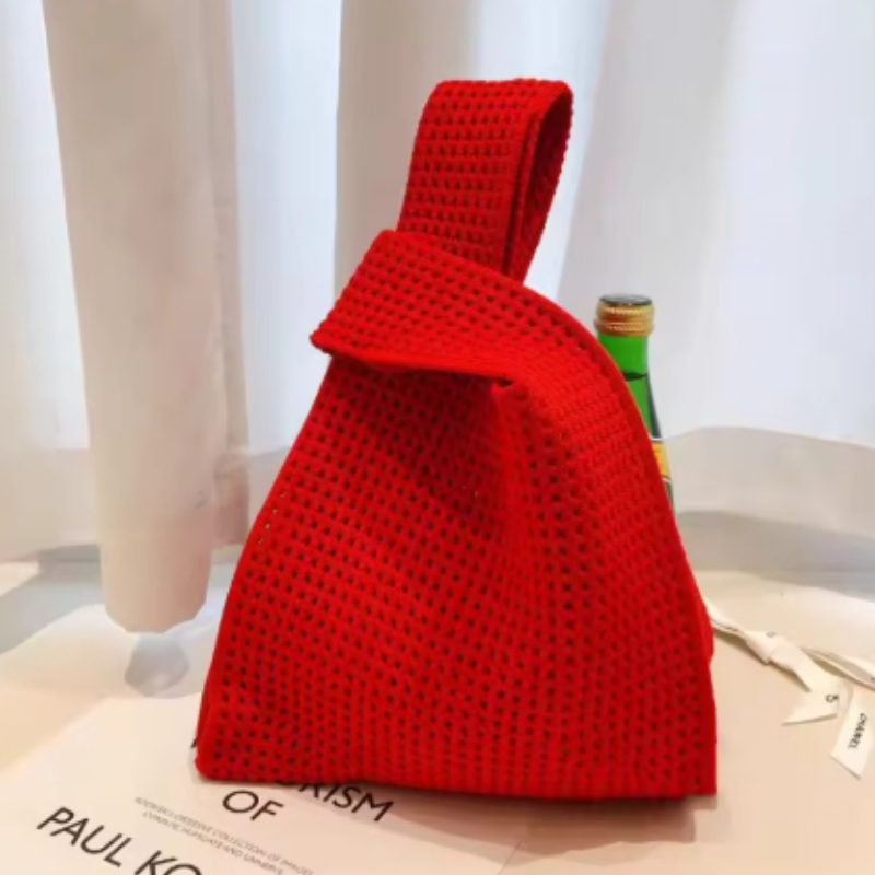 Damska torba plażowa, ażurowa, – Women'S Bags Handbags recenzja i cena