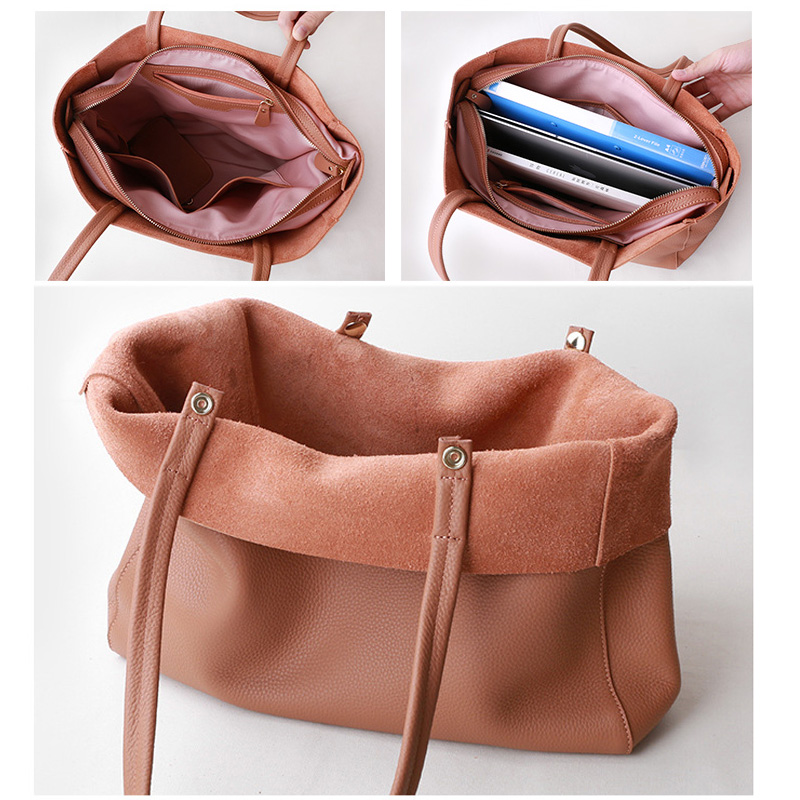 Torba damska torba luksusowa s – Women Bags On Sale recenzja i cena