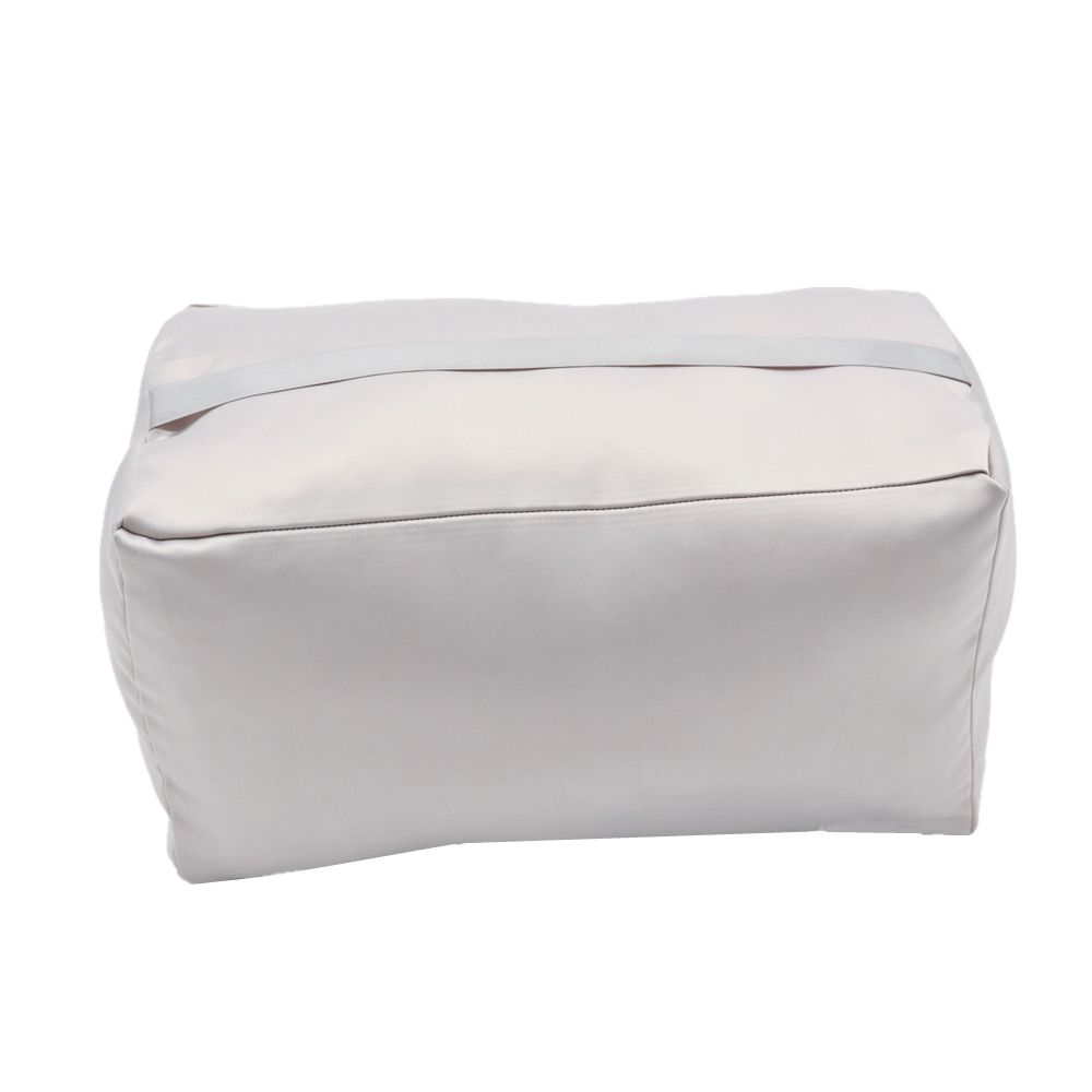 Pasuje do torebki Kelly Messen – Women'S Bags Handbags recenzja i cena