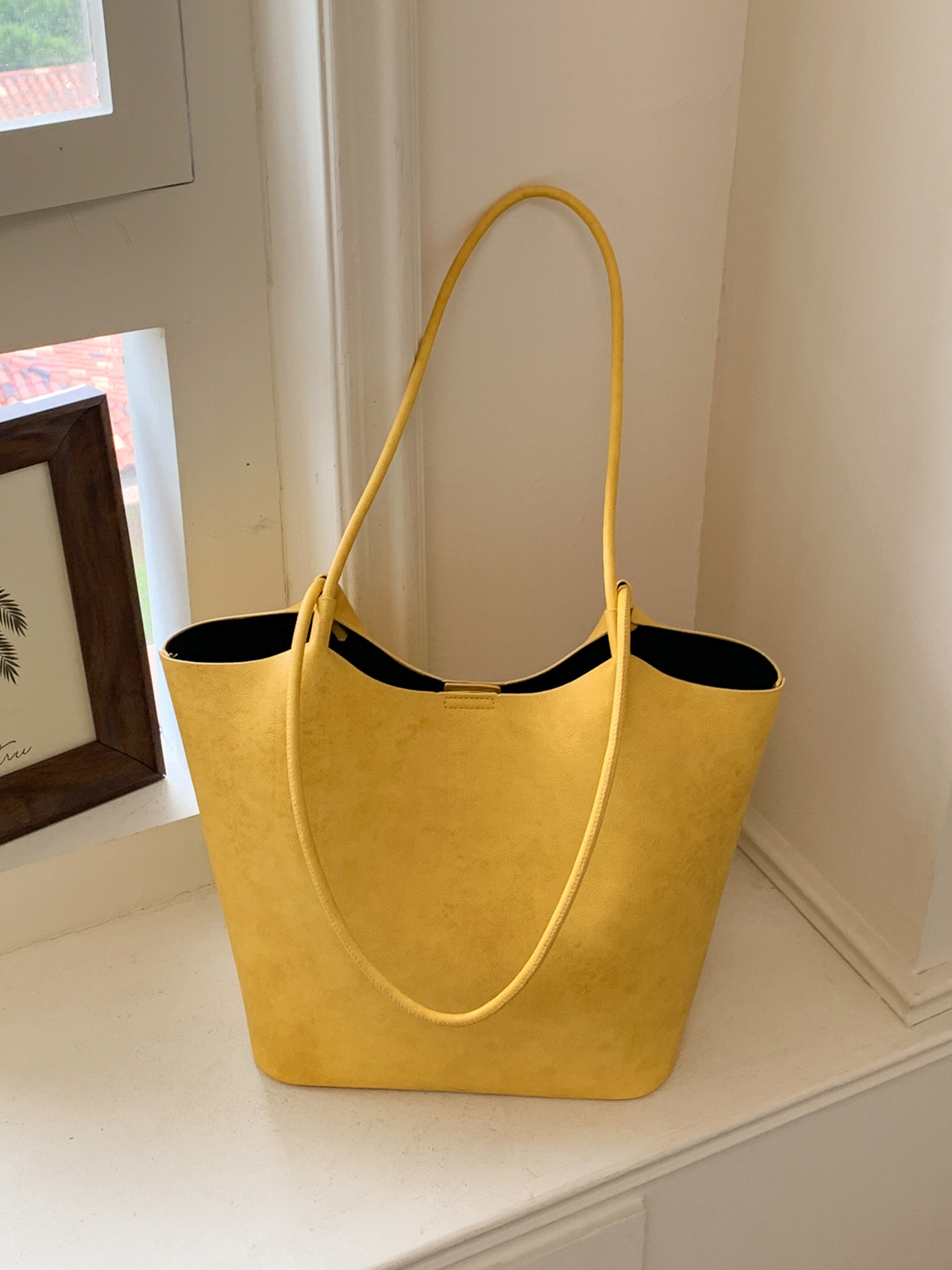 Nowe damskie torby na jedno ra – Women Bags 2026 Trends recenzja i cena