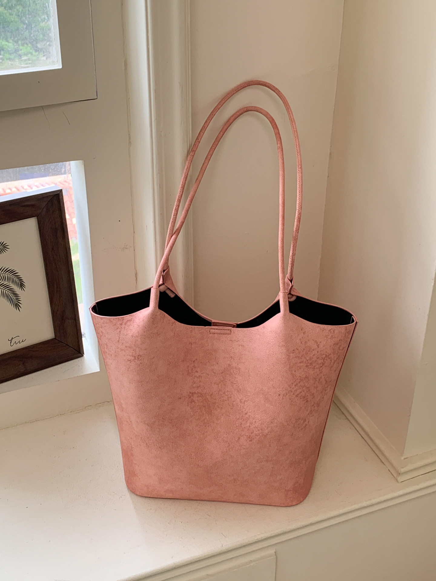 Nowe damskie torby na jedno ra – Women Bags 2026 Trends recenzja i cena
