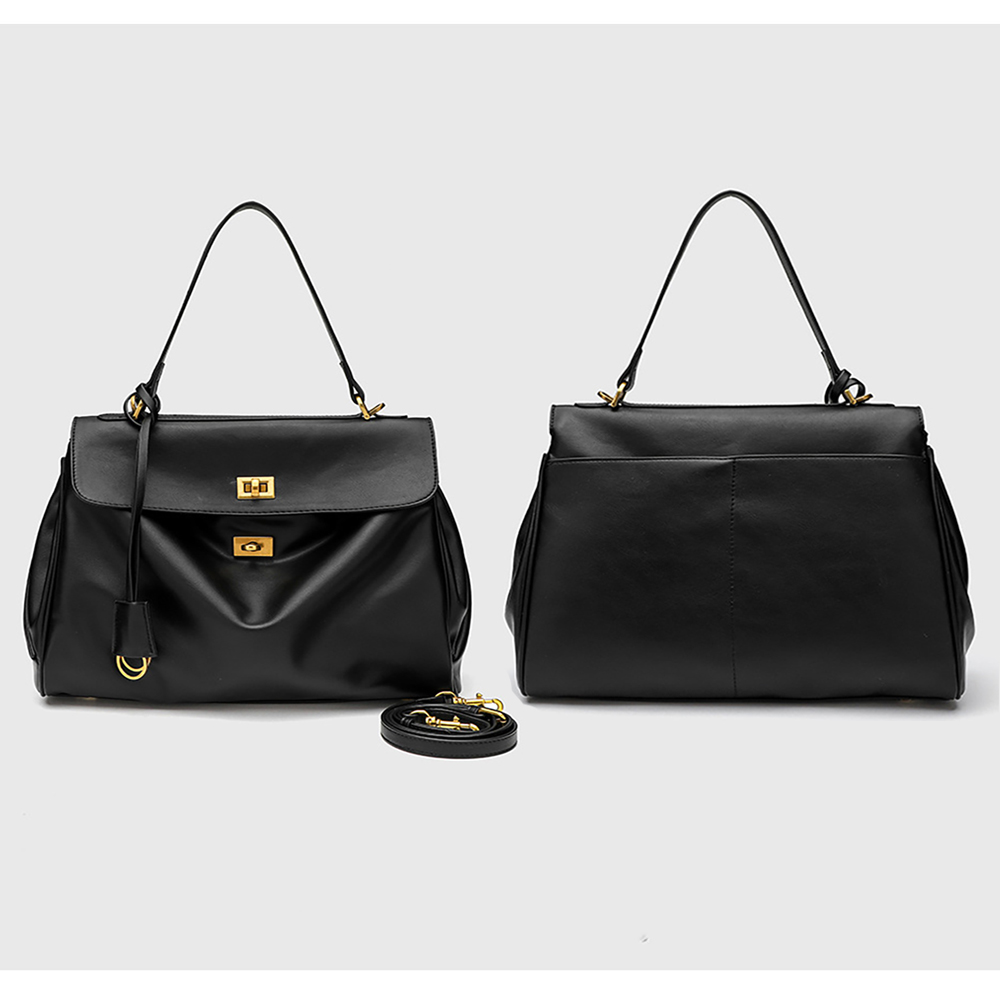 Damska torba typu tote z natur – Women Bags On Sale recenzja i cena
