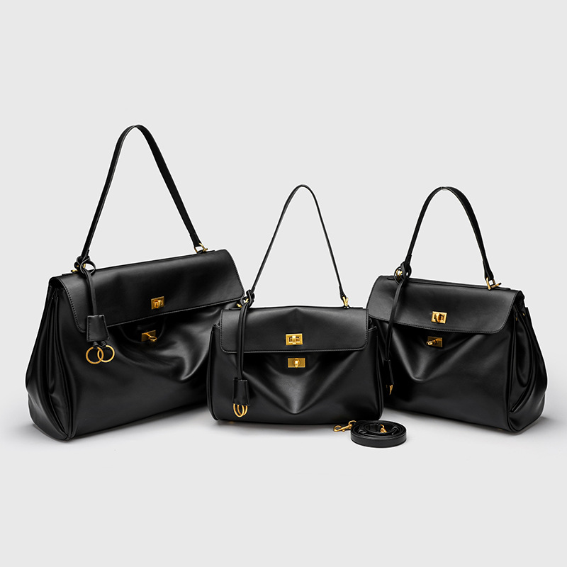 Damska torba typu tote z natur – Women Bags On Sale recenzja i cena