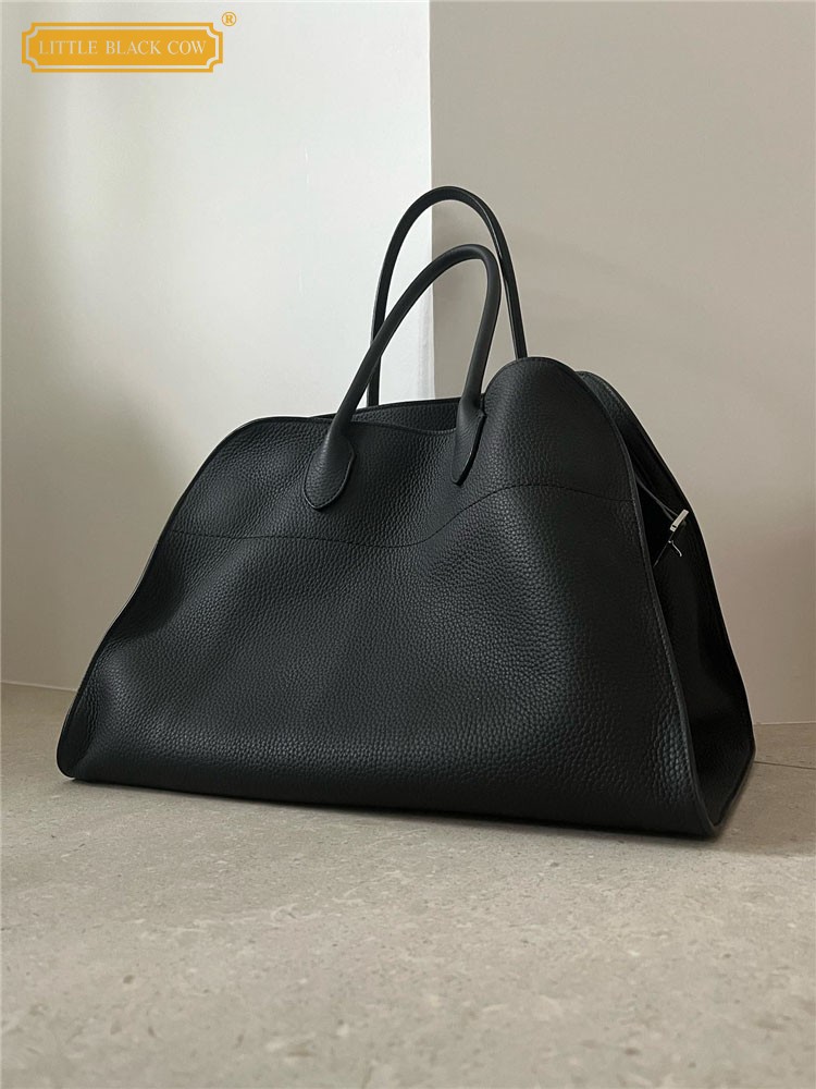 Biuro, panie, praca, torby o d – Women Hand Bags For Office recenzja i cena