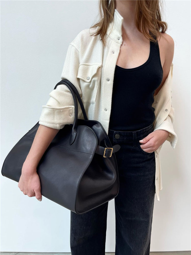 Biuro, panie, praca, torby o d – Women Hand Bags For Office recenzja i cena