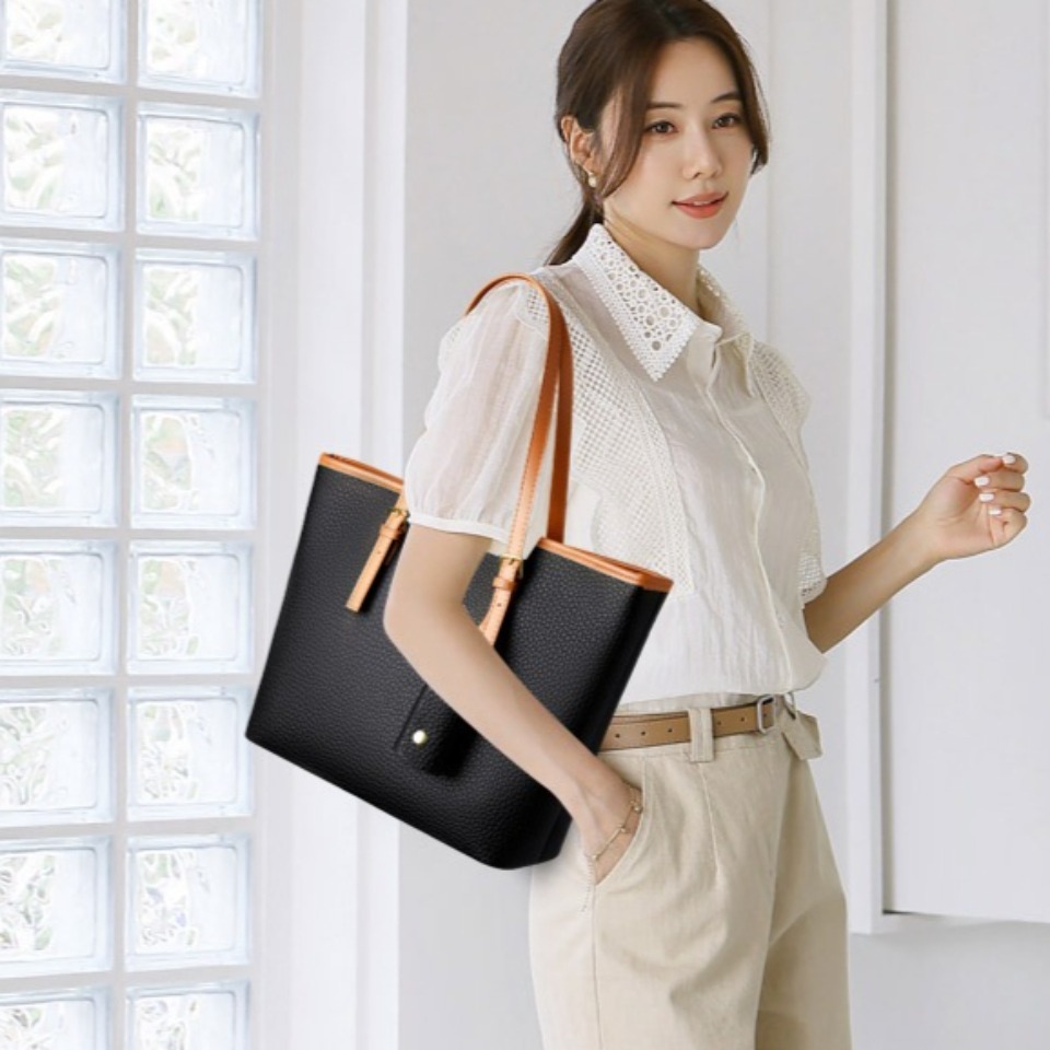 Oryginalne Markowe Wysokiej Ja – Women Bags On Sale recenzja i cena