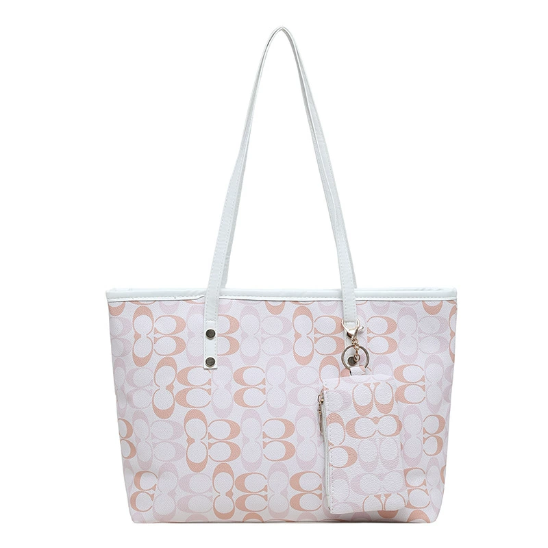 Luksusowa designerska damska t – Women Bags On Sale recenzja i cena